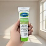 Cetaphil Moisturizing Cream For Dry To Very Dry Skin 85g