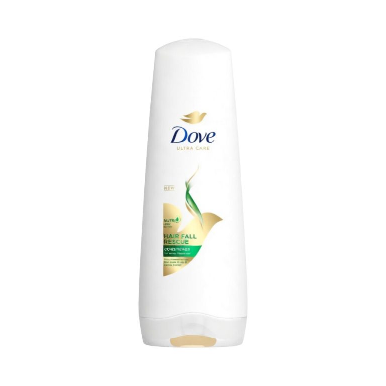 Dove Hair Fall Rescue Conditioner 300ml