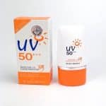EH UV Gluta Sunscreen 30g