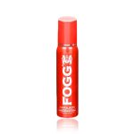 FOGG Body Spray Napoleon For Men