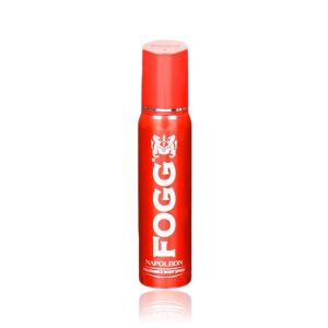 FOGG Body Spray Napoleon For Men