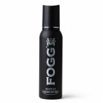 FOGG Marco Perfume Body Spray