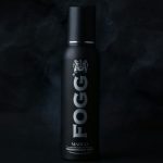 FOGG Marco Perfume Body Spray