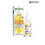 Garnier Bright Complete Vitamin C Serum – 15ml