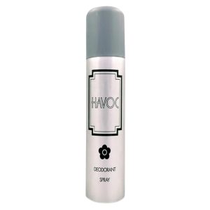 Havoc Deodorant Spray 200ml