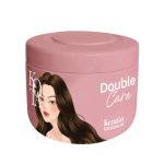 Kota Double Care Keratin Treatment Hair Mask 250ml