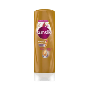Sunsilk Hair Fall Solution Conditioner 300ml