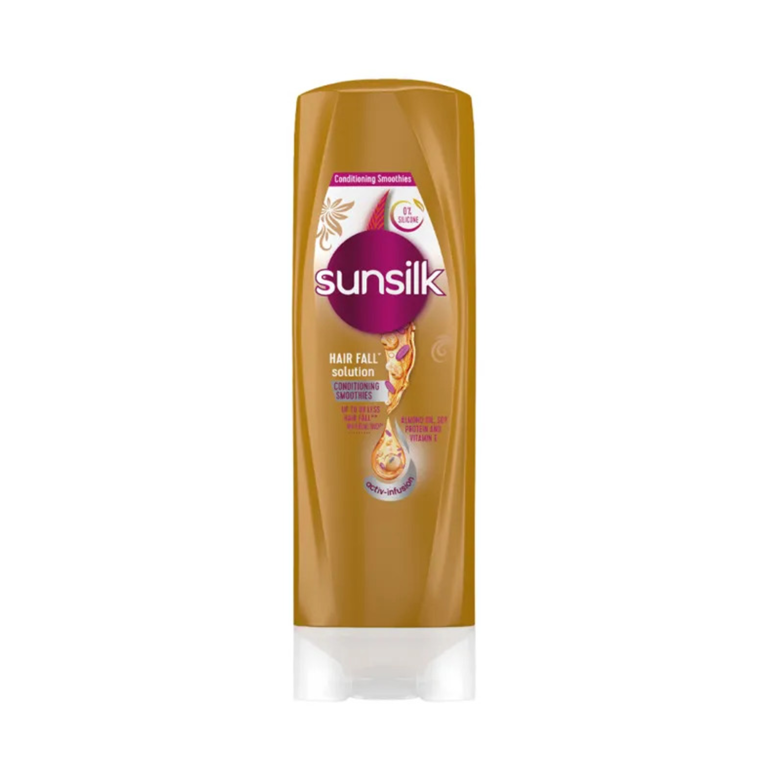 Sunsilk Hair Fall Solution Conditioner 300ml