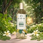 The Body Shop Moringa Body Mist 100ml