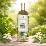 The Body Shop Moringa Body Mist 100ml