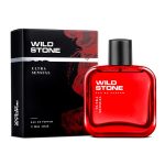 Wild Stone Ultra Sensual Perfume 50ml