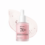 Anua Serum 30ml