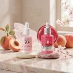 Anua Serum 30ml