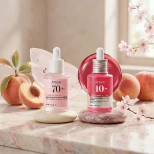 Anua Serum 30ml