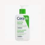 CeraVe Cleanser 236ml