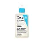 CeraVe Cleanser 236ml