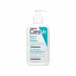 CeraVe Cleanser 236ml