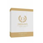 Denver Hamilton Imperial Perfume 60ml