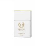 Denver Hamilton Imperial Perfume 60ml
