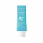 Dot & Key Barrier Repair Sunscreen SPF 50 PA+++ (80g)