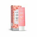 Dot & Key Sunscreen 80g