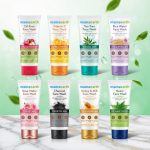 Mama Earth Face Wash