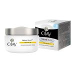 Olay Natural Aura Glowing Radiance Day Cream 50g