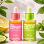 Purito Serum 30ml