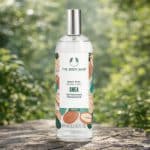 The Body Shop Body Mist 100ml