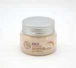 The Face Shop Rice Ceramide Moisturizing Cream 50ml
