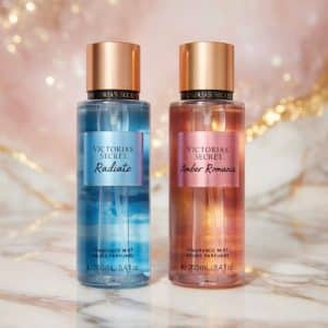 Victorias Secret Body Mist