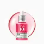 Anua Serum 30ml