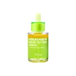 Purito Serum 30ml