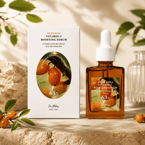 Dr.Althea Vit-C Boosting Serum 30ml